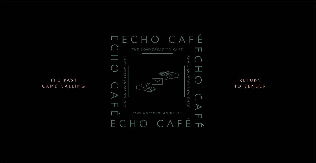 咖啡廳（餐飲）品牌VI設(shè)計(jì)在其品牌塑造中的戰(zhàn)略意義，VI設(shè)計(jì)，餐飲VI設(shè)計(jì)，咖啡品牌VI設(shè)計(jì)，餐飲品牌VI，深圳VI設(shè)計(jì)，左右格局