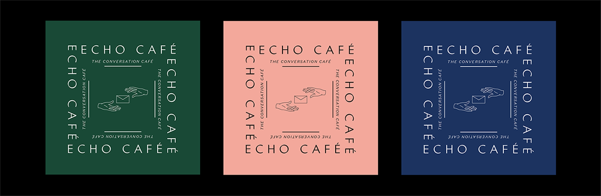 咖啡廳（餐飲）品牌VI設(shè)計(jì)在其品牌塑造中的戰(zhàn)略意義，VI設(shè)計(jì)，餐飲VI設(shè)計(jì)，咖啡品牌VI設(shè)計(jì)，餐飲品牌VI，深圳VI設(shè)計(jì)，左右格局