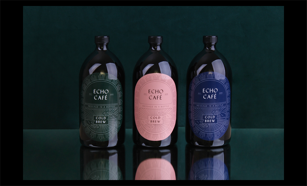 咖啡廳（餐飲）品牌VI設(shè)計(jì)在其品牌塑造中的戰(zhàn)略意義，VI設(shè)計(jì)，餐飲VI設(shè)計(jì)，咖啡品牌VI設(shè)計(jì)，餐飲品牌VI，深圳VI設(shè)計(jì)，左右格局