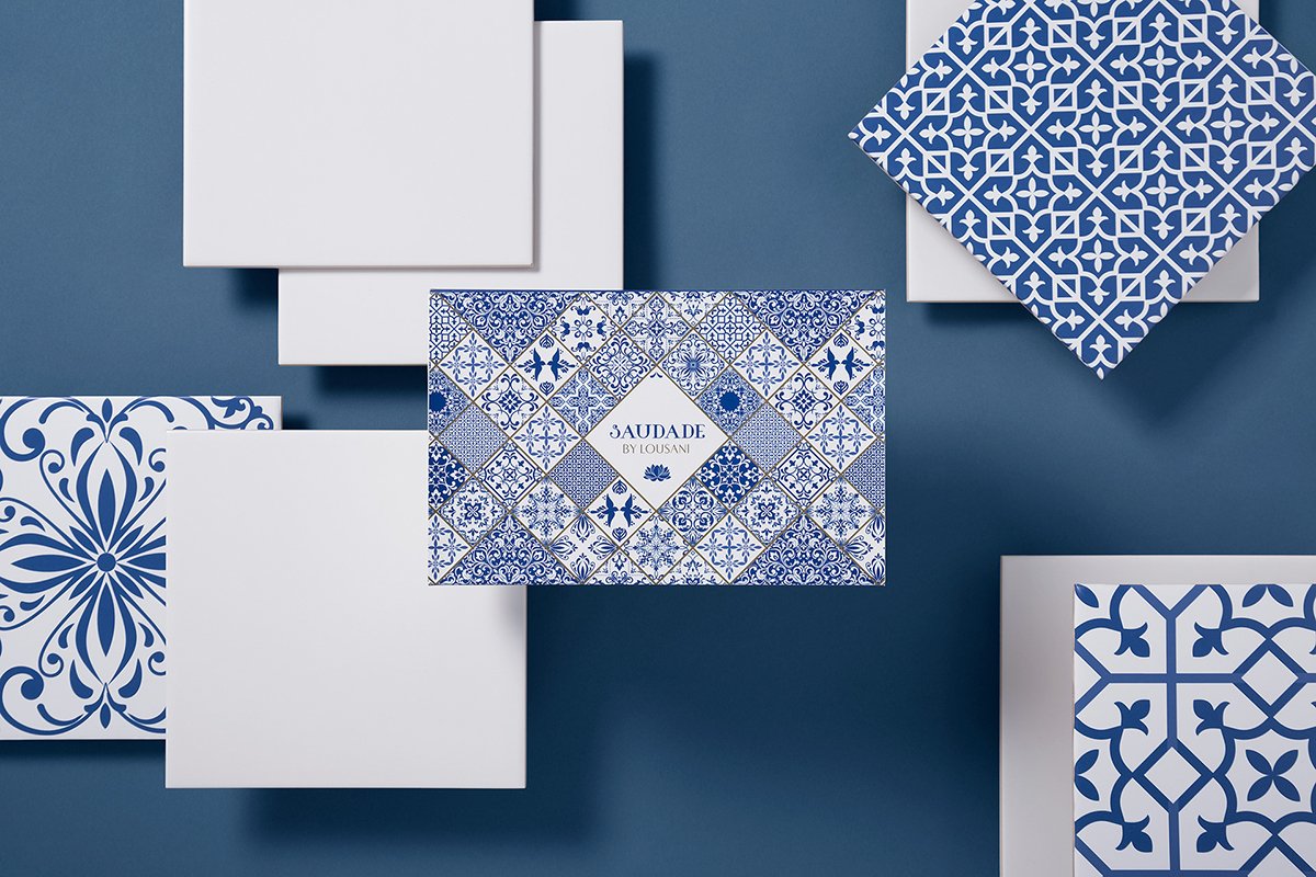 酒店日用品品牌vi設(shè)計案例 酒店日用品品牌vi設(shè)計案例,vi設(shè)計,酒店vi設(shè)計,日用品vi設(shè)計,深圳vi設(shè)計,左右格局