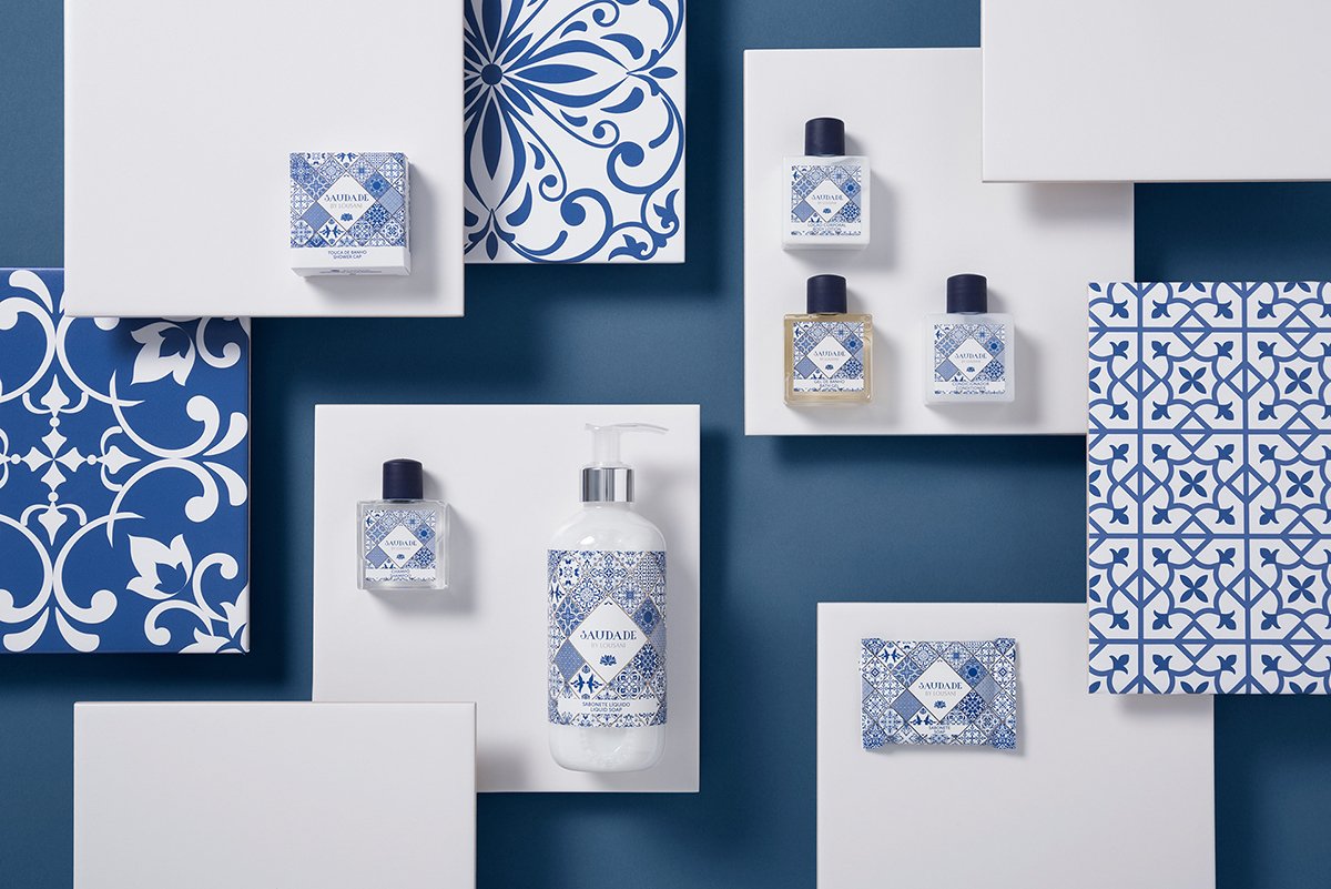 酒店日用品品牌vi設(shè)計案例 酒店日用品品牌vi設(shè)計案例,vi設(shè)計,酒店vi設(shè)計,日用品vi設(shè)計,深圳vi設(shè)計,左右格局