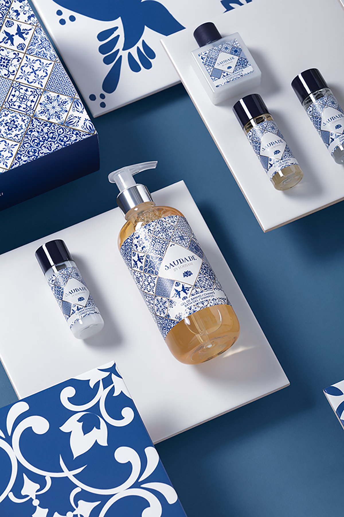 酒店日用品品牌vi設(shè)計案例 酒店日用品品牌vi設(shè)計案例,vi設(shè)計,酒店vi設(shè)計,日用品vi設(shè)計,深圳vi設(shè)計,左右格局