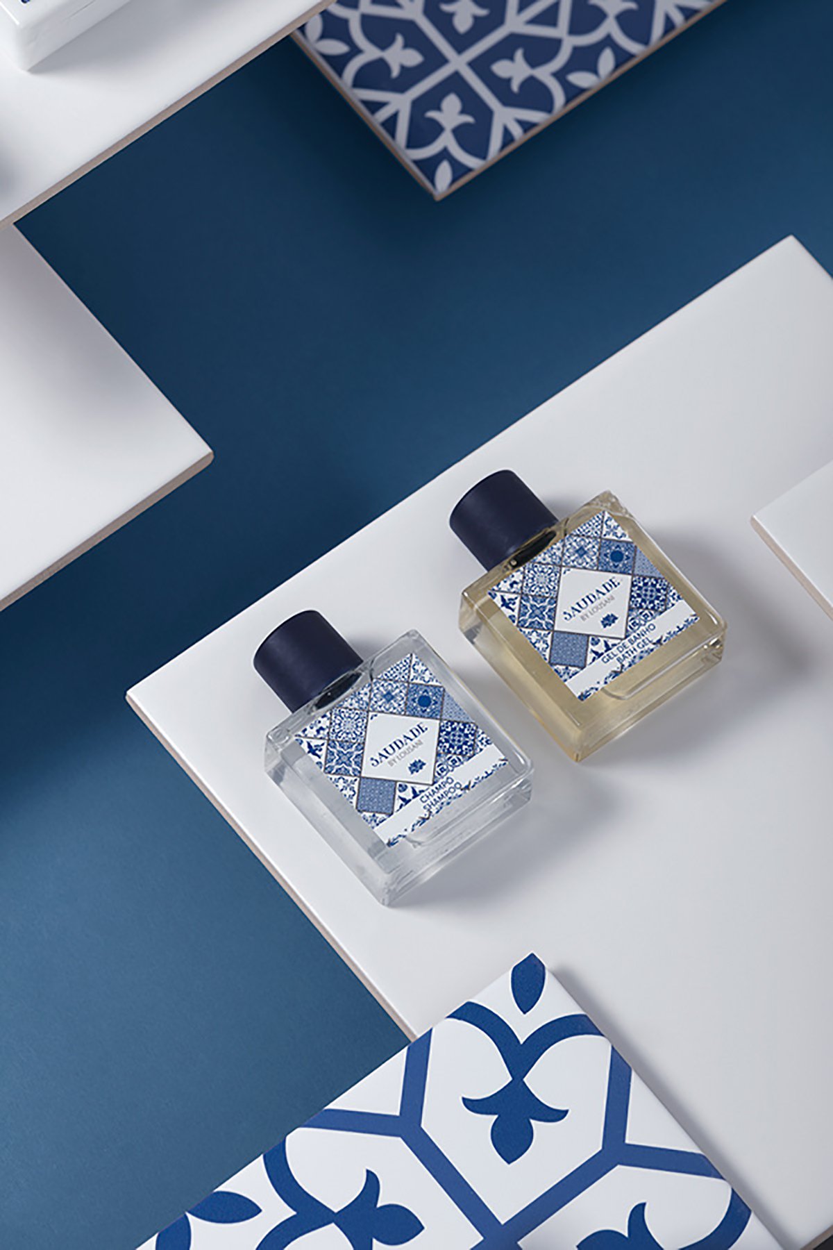 酒店日用品品牌vi設(shè)計案例 酒店日用品品牌vi設(shè)計案例,vi設(shè)計,酒店vi設(shè)計,日用品vi設(shè)計,深圳vi設(shè)計,左右格局