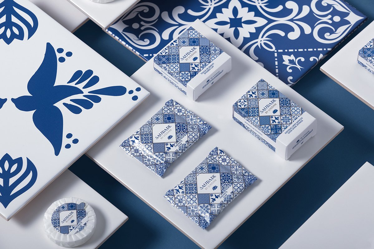 酒店日用品品牌vi設(shè)計案例 酒店日用品品牌vi設(shè)計案例,vi設(shè)計,酒店vi設(shè)計,日用品vi設(shè)計,深圳vi設(shè)計,左右格局