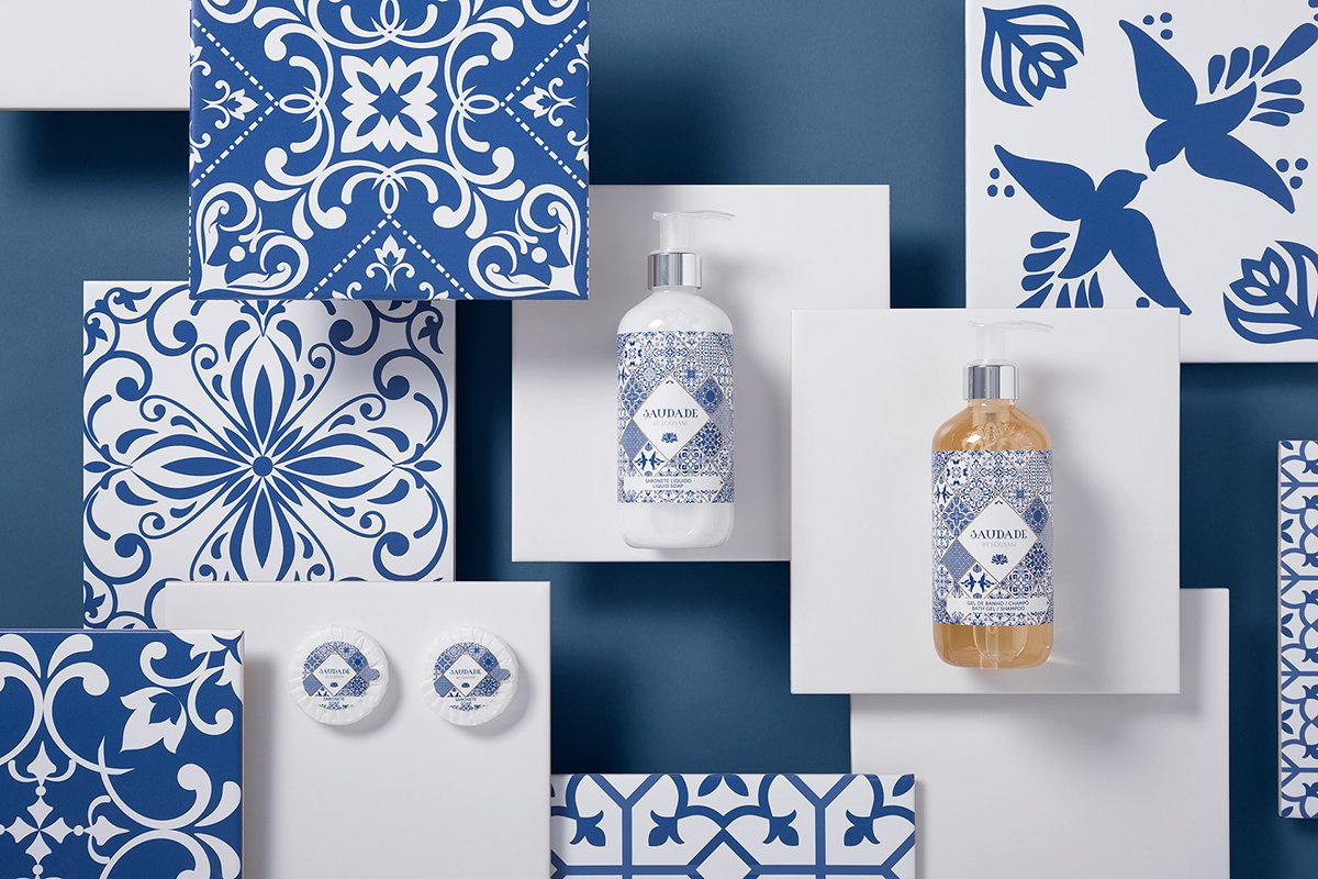 酒店日用品品牌vi設(shè)計案例 酒店日用品品牌vi設(shè)計案例,vi設(shè)計,酒店vi設(shè)計,日用品vi設(shè)計,深圳vi設(shè)計,左右格局