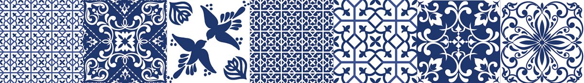 酒店日用品品牌vi設(shè)計案例 酒店日用品品牌vi設(shè)計案例,vi設(shè)計,酒店vi設(shè)計,日用品vi設(shè)計,深圳vi設(shè)計,左右格局