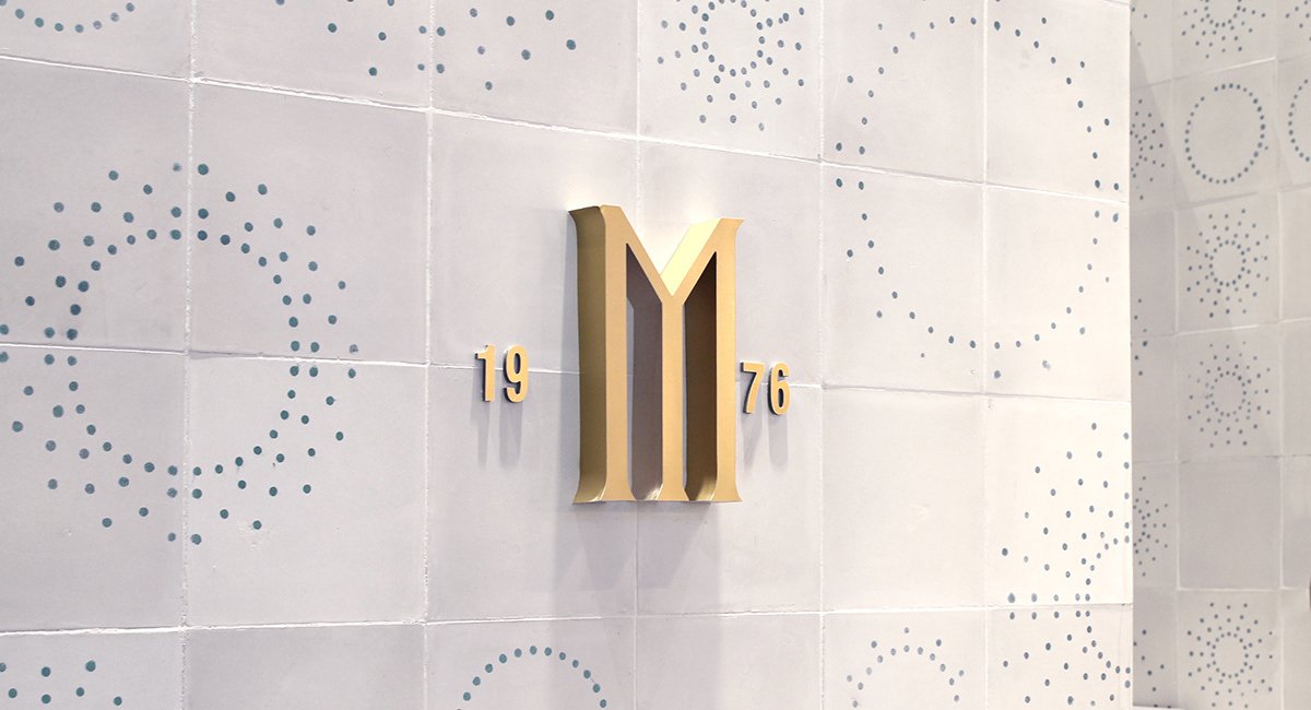 餐飲vi設(shè)計(jì)項(xiàng)目清單和vi設(shè)計(jì)全套報(bào)價(jià) 餐飲vi設(shè)計(jì)項(xiàng)目清單和vi設(shè)計(jì)全套報(bào)價(jià),餐飲vi設(shè)計(jì),vi設(shè)計(jì)清單,vi設(shè)計(jì)報(bào)價(jià),vi設(shè)計(jì)全套,企業(yè)vi設(shè)計(jì),餐飲設(shè)計(jì),深圳vi設(shè)計(jì),左右格局