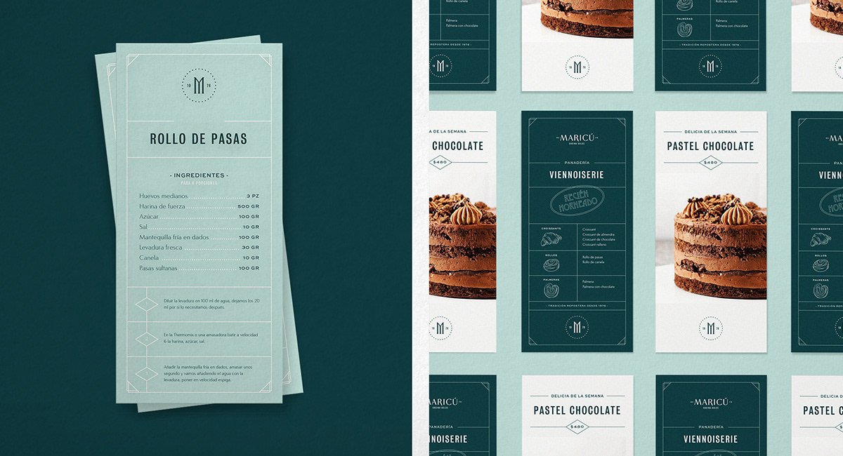 餐飲vi設(shè)計(jì)項(xiàng)目清單和vi設(shè)計(jì)全套報(bào)價(jià) 餐飲vi設(shè)計(jì)項(xiàng)目清單和vi設(shè)計(jì)全套報(bào)價(jià),餐飲vi設(shè)計(jì),vi設(shè)計(jì)清單,vi設(shè)計(jì)報(bào)價(jià),vi設(shè)計(jì)全套,企業(yè)vi設(shè)計(jì),餐飲設(shè)計(jì),深圳vi設(shè)計(jì),左右格局