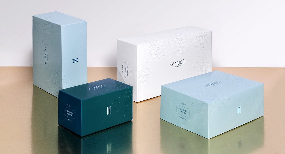 餐飲vi設(shè)計(jì)項(xiàng)目清單和vi設(shè)計(jì)全套報(bào)價(jià) 餐飲vi設(shè)計(jì)項(xiàng)目清單和vi設(shè)計(jì)全套報(bào)價(jià),餐飲vi設(shè)計(jì),vi設(shè)計(jì)清單,vi設(shè)計(jì)報(bào)價(jià),vi設(shè)計(jì)全套,企業(yè)vi設(shè)計(jì),餐飲設(shè)計(jì),深圳vi設(shè)計(jì),左右格局