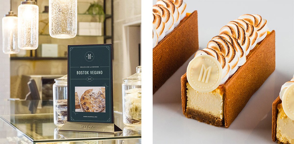 餐飲vi設(shè)計(jì)項(xiàng)目清單和vi設(shè)計(jì)全套報(bào)價(jià) 餐飲vi設(shè)計(jì)項(xiàng)目清單和vi設(shè)計(jì)全套報(bào)價(jià),餐飲vi設(shè)計(jì),vi設(shè)計(jì)清單,vi設(shè)計(jì)報(bào)價(jià),vi設(shè)計(jì)全套,企業(yè)vi設(shè)計(jì),餐飲設(shè)計(jì),深圳vi設(shè)計(jì),左右格局