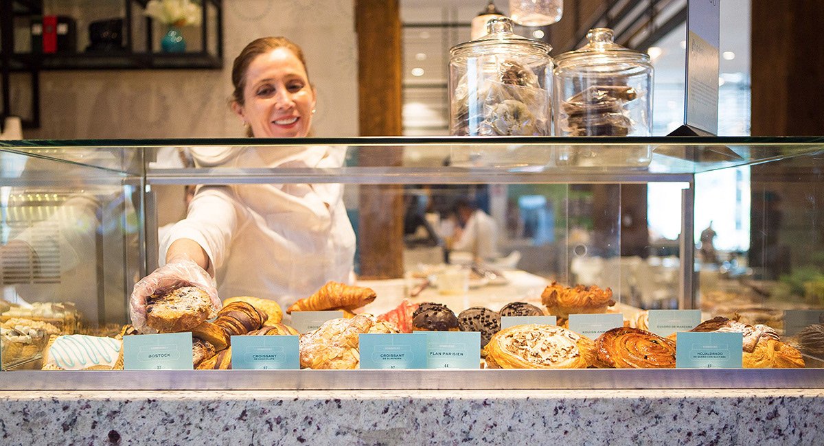 餐飲vi設(shè)計(jì)項(xiàng)目清單和vi設(shè)計(jì)全套報(bào)價(jià) 餐飲vi設(shè)計(jì)項(xiàng)目清單和vi設(shè)計(jì)全套報(bào)價(jià),餐飲vi設(shè)計(jì),vi設(shè)計(jì)清單,vi設(shè)計(jì)報(bào)價(jià),vi設(shè)計(jì)全套,企業(yè)vi設(shè)計(jì),餐飲設(shè)計(jì),深圳vi設(shè)計(jì),左右格局餐飲vi設(shè)計(jì)項(xiàng)目清單和vi設(shè)計(jì)全套報(bào)價(jià),餐飲vi設(shè)計(jì),vi設(shè)計(jì)清單,vi設(shè)計(jì)報(bào)價(jià),vi設(shè)計(jì)全套,企業(yè)vi設(shè)計(jì),餐飲設(shè)計(jì),深圳vi設(shè)計(jì),左右格局