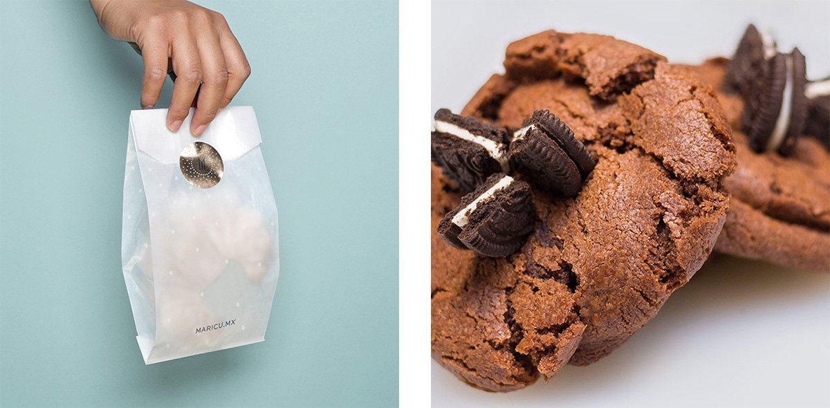 餐飲vi設(shè)計(jì)項(xiàng)目清單和vi設(shè)計(jì)全套報(bào)價(jià) 餐飲vi設(shè)計(jì)項(xiàng)目清單和vi設(shè)計(jì)全套報(bào)價(jià),餐飲vi設(shè)計(jì),vi設(shè)計(jì)清單,vi設(shè)計(jì)報(bào)價(jià),vi設(shè)計(jì)全套,企業(yè)vi設(shè)計(jì),餐飲設(shè)計(jì),深圳vi設(shè)計(jì),左右格局