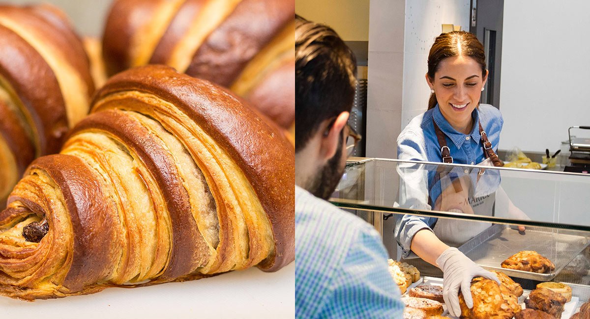 餐飲vi設(shè)計(jì)項(xiàng)目清單和vi設(shè)計(jì)全套報(bào)價(jià) 餐飲vi設(shè)計(jì)項(xiàng)目清單和vi設(shè)計(jì)全套報(bào)價(jià),餐飲vi設(shè)計(jì),vi設(shè)計(jì)清單,vi設(shè)計(jì)報(bào)價(jià),vi設(shè)計(jì)全套,企業(yè)vi設(shè)計(jì),餐飲設(shè)計(jì),深圳vi設(shè)計(jì),左右格局