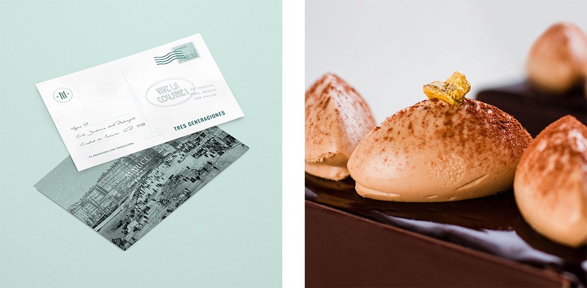 餐飲vi設(shè)計(jì)項(xiàng)目清單和vi設(shè)計(jì)全套報(bào)價(jià) 餐飲vi設(shè)計(jì)項(xiàng)目清單和vi設(shè)計(jì)全套報(bào)價(jià),餐飲vi設(shè)計(jì),vi設(shè)計(jì)清單,vi設(shè)計(jì)報(bào)價(jià),vi設(shè)計(jì)全套,企業(yè)vi設(shè)計(jì),餐飲設(shè)計(jì),深圳vi設(shè)計(jì),左右格局