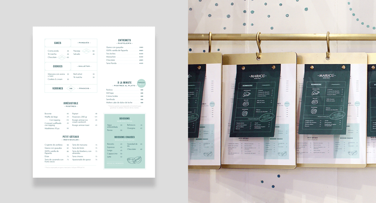 餐飲vi設(shè)計(jì)項(xiàng)目清單和vi設(shè)計(jì)全套報(bào)價(jià) 餐飲vi設(shè)計(jì)項(xiàng)目清單和vi設(shè)計(jì)全套報(bào)價(jià),餐飲vi設(shè)計(jì),vi設(shè)計(jì)清單,vi設(shè)計(jì)報(bào)價(jià),vi設(shè)計(jì)全套,企業(yè)vi設(shè)計(jì),餐飲設(shè)計(jì),深圳vi設(shè)計(jì),左右格局