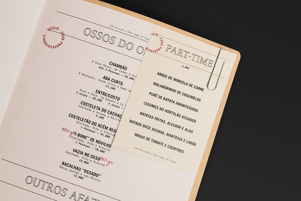 餐飲高端VI設計案例和VI手冊設計欣賞 餐飲高端VI設計案例和VI手冊設計欣賞,高端VI設計,VI設計,餐飲VI設計,深圳VI設計,企業VI設計,左右格局