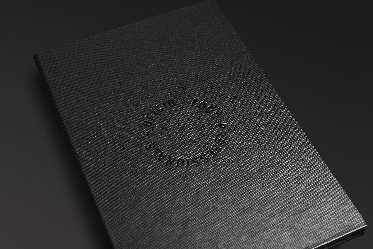 餐飲高端VI設計案例和VI手冊設計欣賞 餐飲高端VI設計案例和VI手冊設計欣賞,高端VI設計,VI設計,餐飲VI設計,深圳VI設計,企業VI設計,左右格局