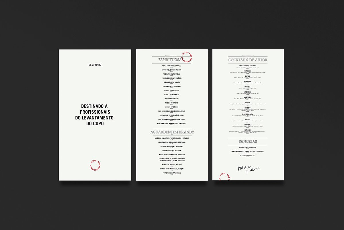 餐飲高端VI設計案例和VI手冊設計欣賞 餐飲高端VI設計案例和VI手冊設計欣賞,高端VI設計,VI設計,餐飲VI設計,深圳VI設計,企業VI設計,左右格局