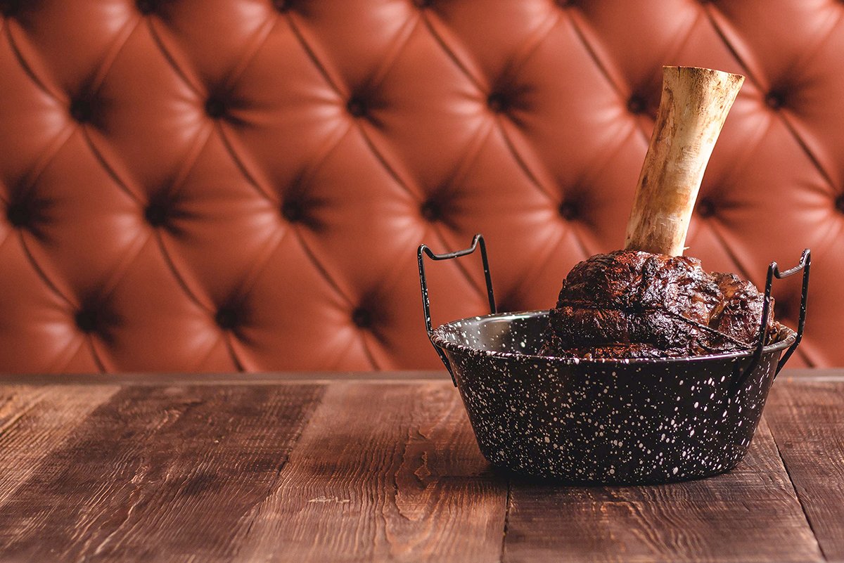 餐飲高端VI設計案例和VI手冊設計欣賞 餐飲高端VI設計案例和VI手冊設計欣賞,高端VI設計,VI設計,餐飲VI設計,深圳VI設計,企業VI設計,左右格局