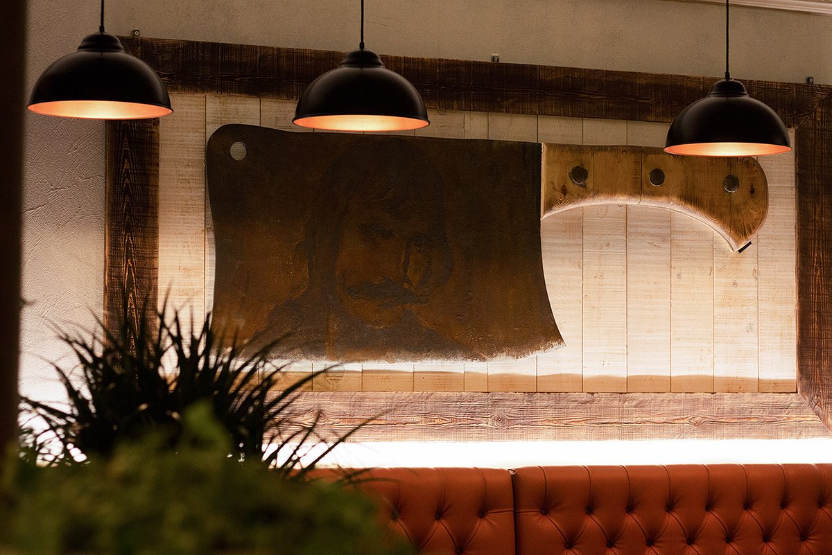 餐飲高端VI設計案例和VI手冊設計欣賞 餐飲高端VI設計案例和VI手冊設計欣賞,高端VI設計,VI設計,餐飲VI設計,深圳VI設計,企業VI設計,左右格局