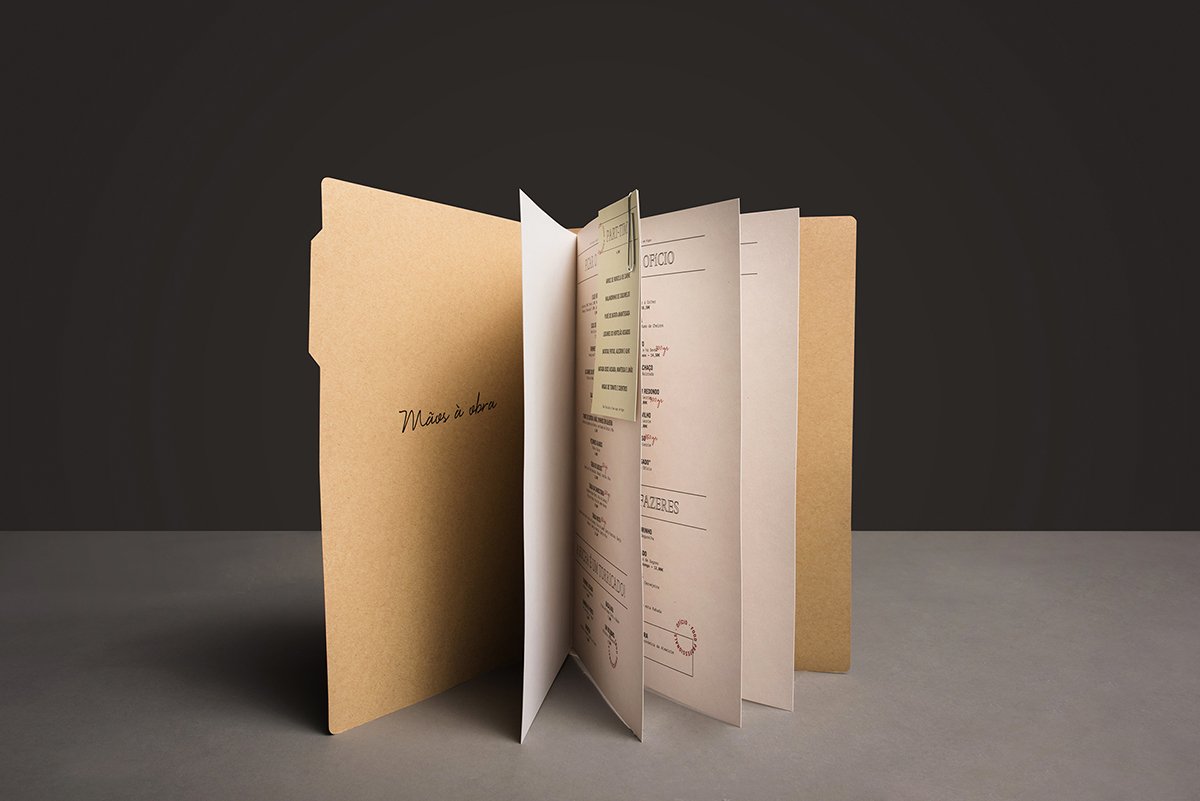 餐飲高端VI設計案例和VI手冊設計欣賞 餐飲高端VI設計案例和VI手冊設計欣賞,高端VI設計,VI設計,餐飲VI設計,深圳VI設計,企業VI設計,左右格局