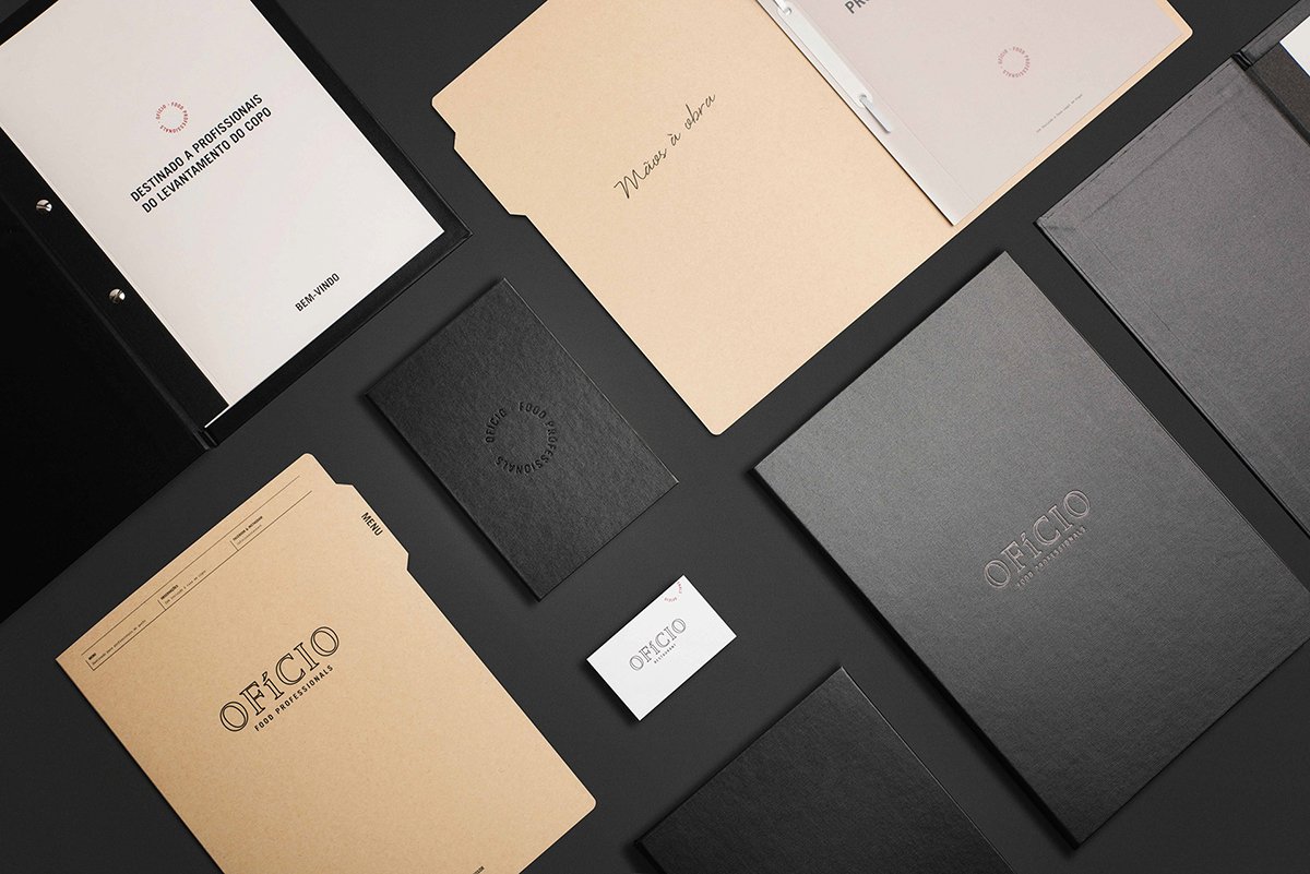 餐飲高端VI設計案例和VI手冊設計欣賞 餐飲高端VI設計案例和VI手冊設計欣賞,高端VI設計,VI設計,餐飲VI設計,深圳VI設計,企業VI設計,左右格局