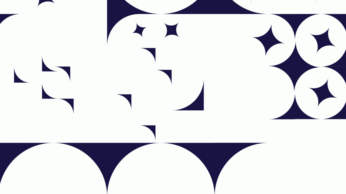 家具&禮品高端vi設計 家具&禮品高端vi設計,vi設計,品牌vi設計,高端vi設計,家具vi設計,禮品vi設計,左右格局