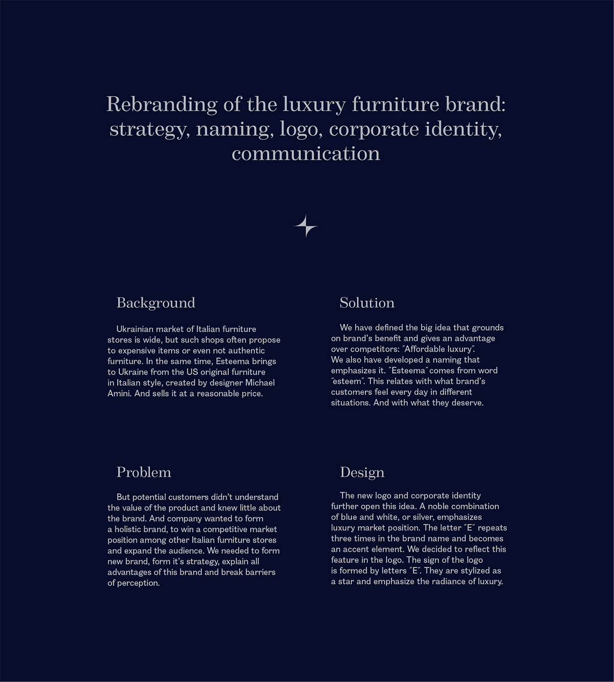 家具&禮品高端vi設計 家具&禮品高端vi設計,vi設計,品牌vi設計,高端vi設計,家具vi設計,禮品vi設計,左右格局