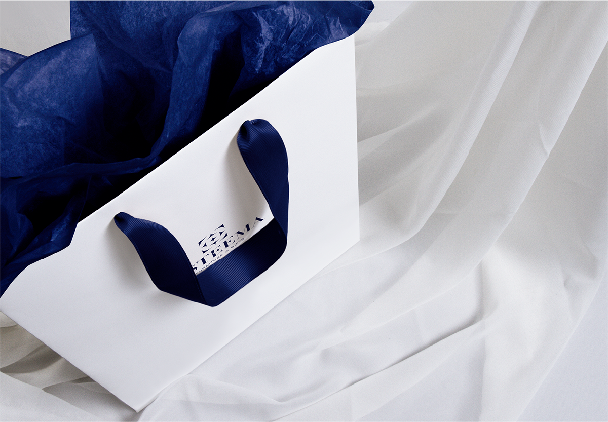 家具&禮品高端vi設計 家具&禮品高端vi設計,vi設計,品牌vi設計,高端vi設計,家具vi設計,禮品vi設計,左右格局