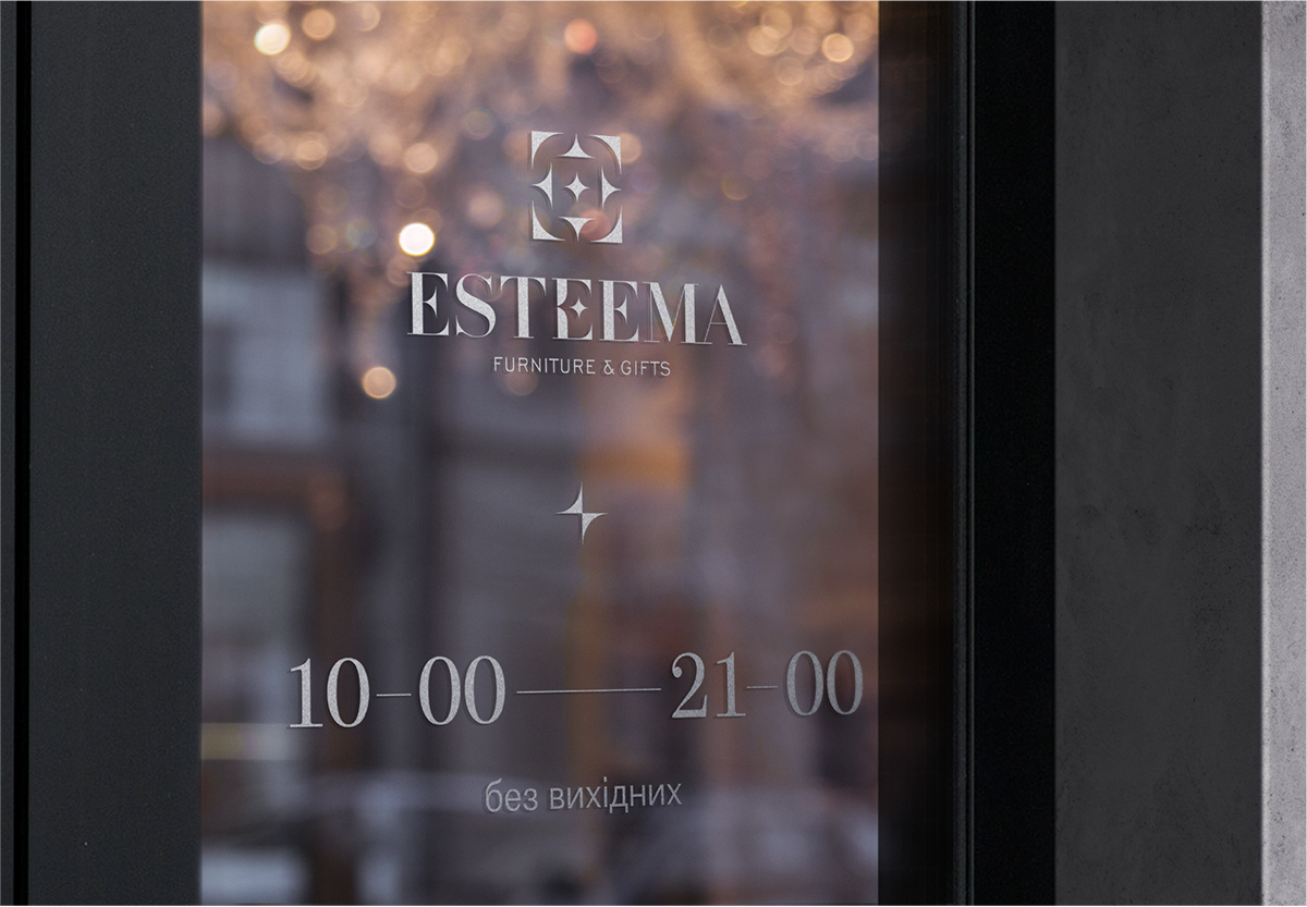 家具&禮品高端vi設計 家具&禮品高端vi設計,vi設計,品牌vi設計,高端vi設計,家具vi設計,禮品vi設計,左右格局