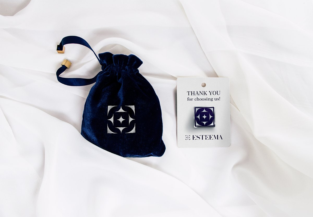 家具&禮品高端vi設計 家具&禮品高端vi設計,vi設計,品牌vi設計,高端vi設計,家具vi設計,禮品vi設計,左右格局