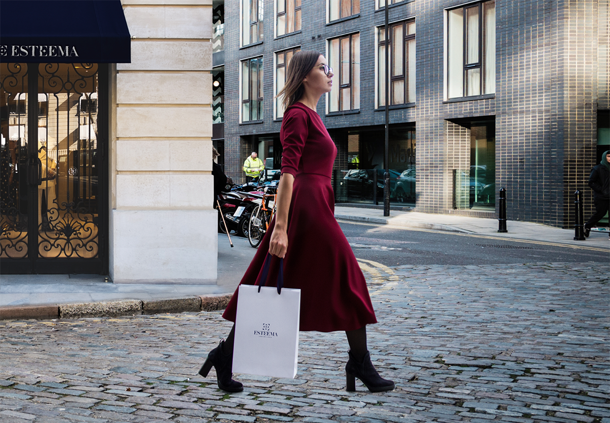 家具&禮品高端vi設計 家具&禮品高端vi設計,vi設計,品牌vi設計,高端vi設計,家具vi設計,禮品vi設計,左右格局