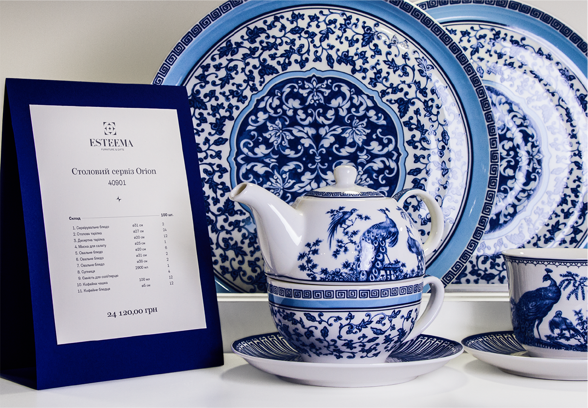 家具&禮品高端vi設計 家具&禮品高端vi設計,vi設計,品牌vi設計,高端vi設計,家具vi設計,禮品vi設計,左右格局