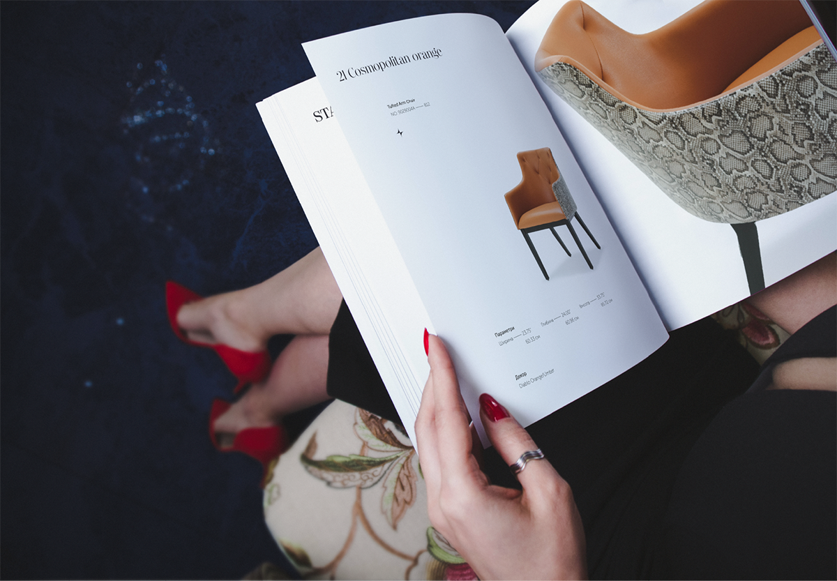 家具&禮品高端vi設計 家具&禮品高端vi設計,vi設計,品牌vi設計,高端vi設計,家具vi設計,禮品vi設計,左右格局