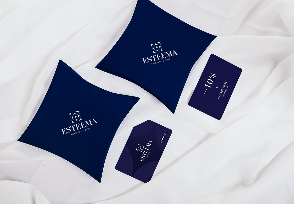 家具&禮品高端vi設計 家具&禮品高端vi設計,vi設計,品牌vi設計,高端vi設計,家具vi設計,禮品vi設計,左右格局