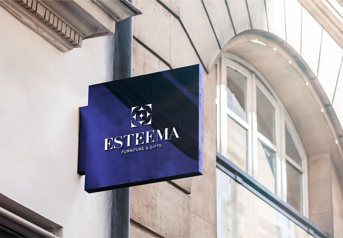 家具&禮品高端vi設計 家具&禮品高端vi設計,vi設計,品牌vi設計,高端vi設計,家具vi設計,禮品vi設計,左右格局