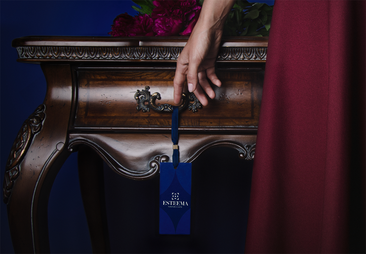 家具&禮品高端vi設計 家具&禮品高端vi設計,vi設計,品牌vi設計,高端vi設計,家具vi設計,禮品vi設計,左右格局