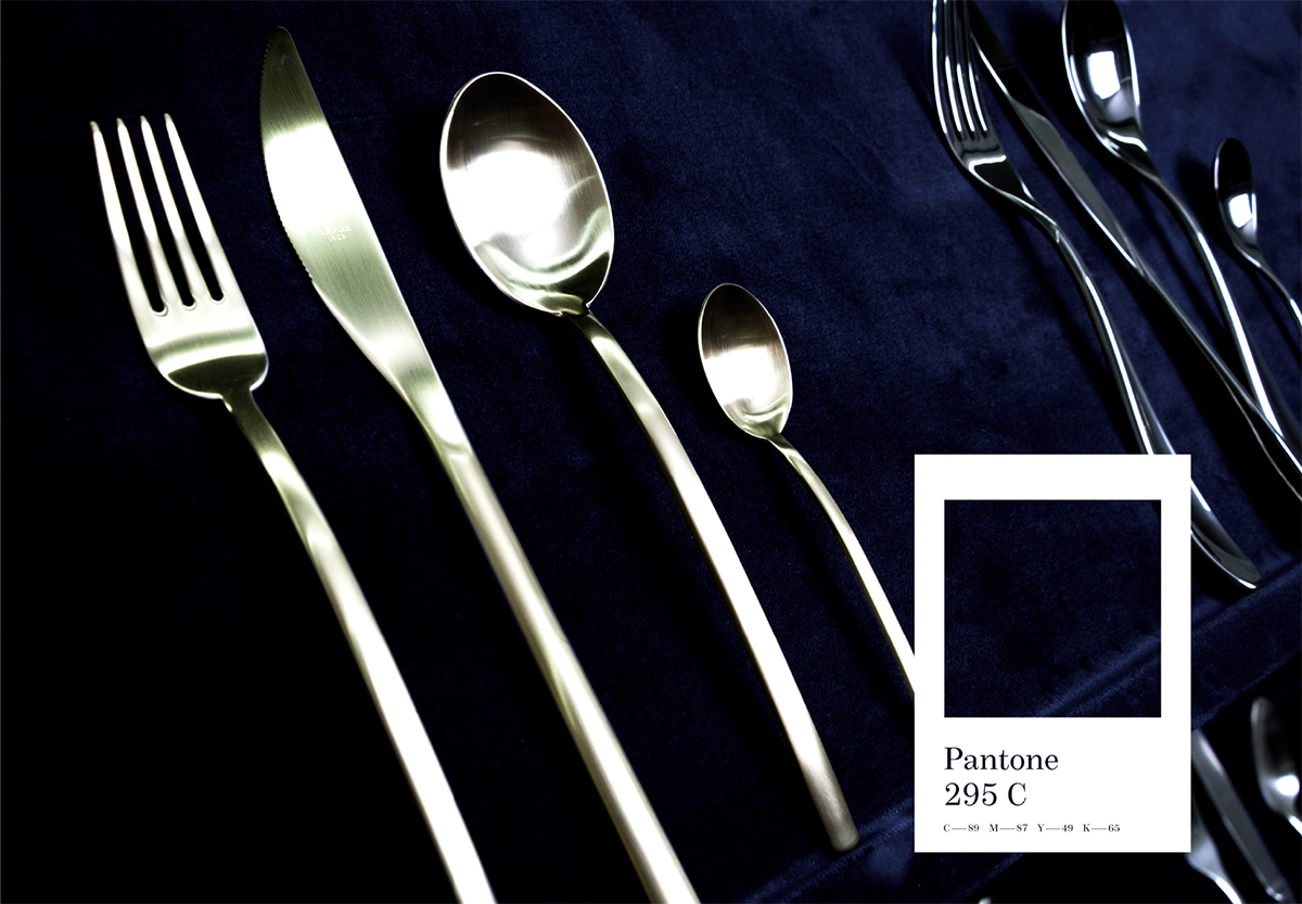 家具&禮品高端vi設計 家具&禮品高端vi設計,vi設計,品牌vi設計,高端vi設計,家具vi設計,禮品vi設計,左右格局