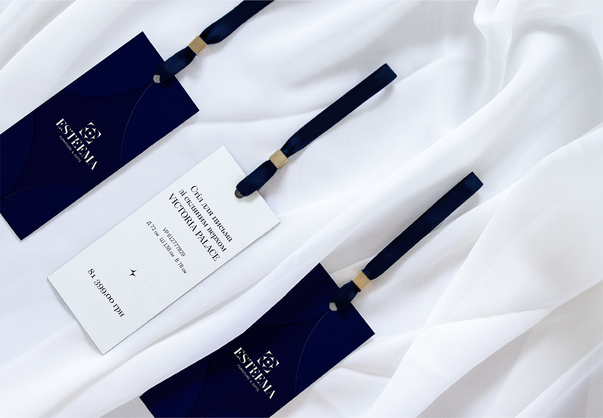 家具&禮品高端vi設計 家具&禮品高端vi設計,vi設計,品牌vi設計,高端vi設計,家具vi設計,禮品vi設計,左右格局