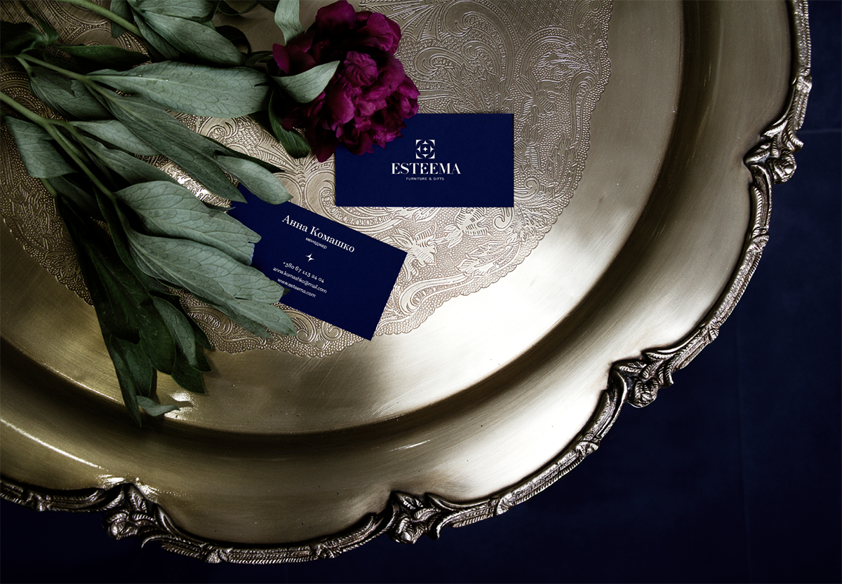 家具&禮品高端vi設計 家具&禮品高端vi設計,vi設計,品牌vi設計,高端vi設計,家具vi設計,禮品vi設計,左右格局