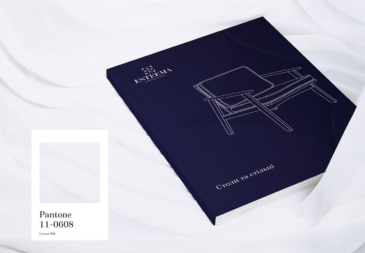 家具&禮品高端vi設計 家具&禮品高端vi設計,vi設計,品牌vi設計,高端vi設計,家具vi設計,禮品vi設計,左右格局