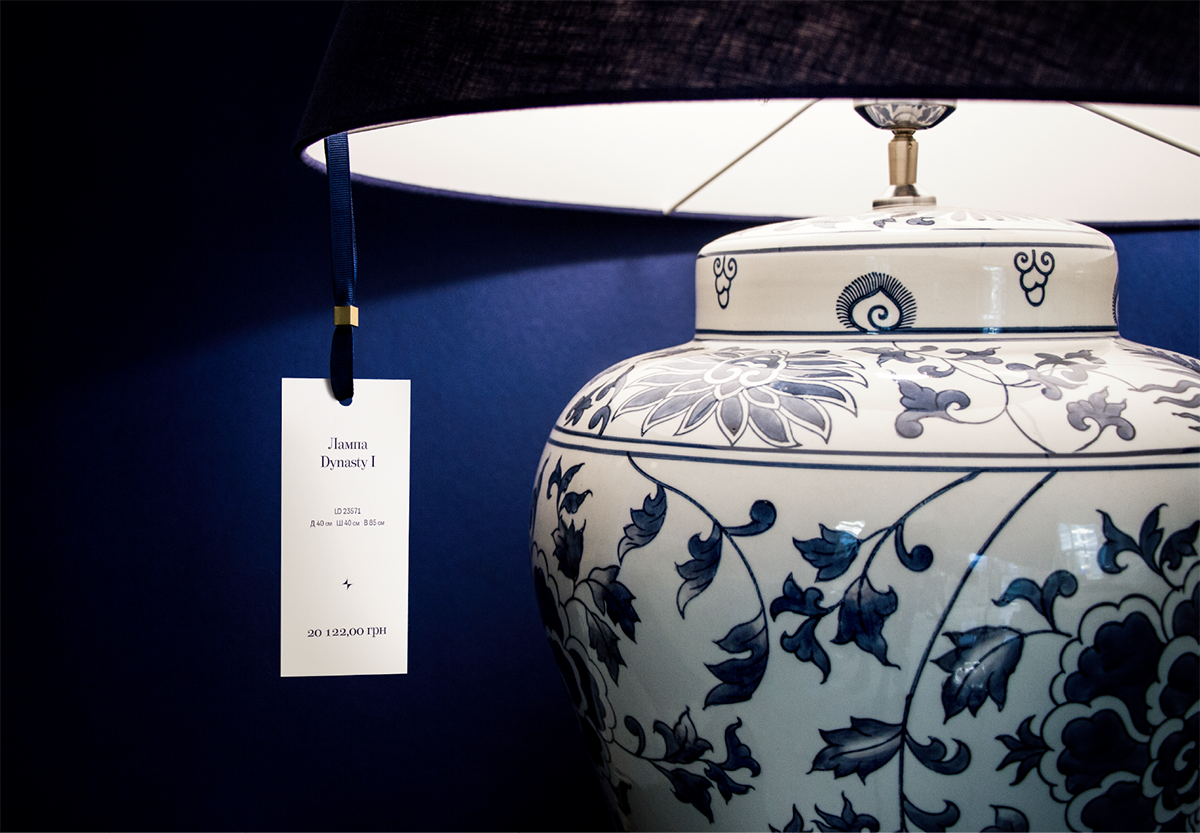 家具&禮品高端vi設計 家具&禮品高端vi設計,vi設計,品牌vi設計,高端vi設計,家具vi設計,禮品vi設計,左右格局