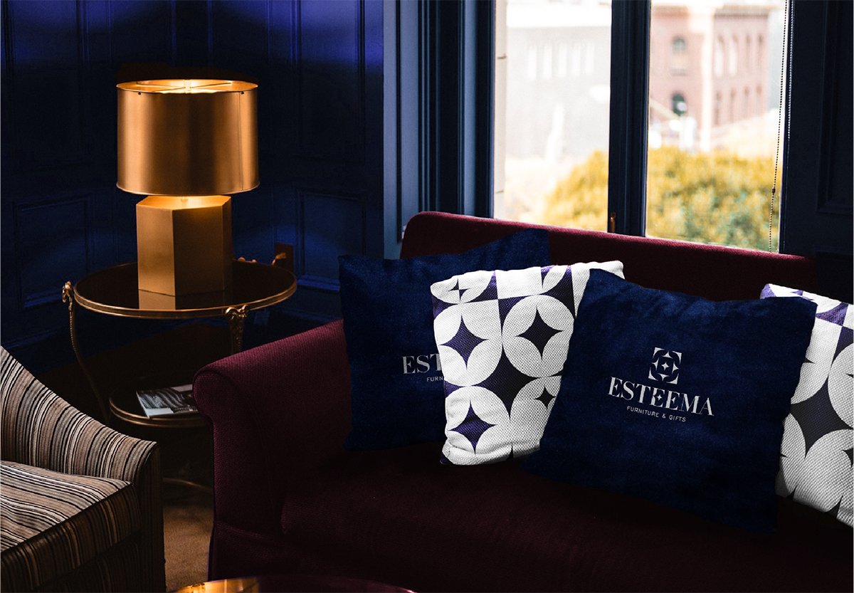 家具&禮品高端vi設計 家具&禮品高端vi設計,vi設計,品牌vi設計,高端vi設計,家具vi設計,禮品vi設計,左右格局