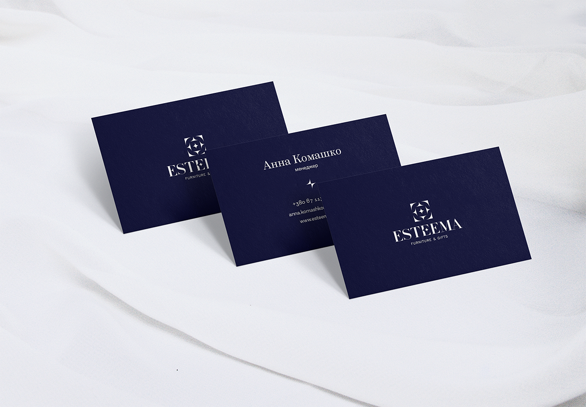 家具&禮品高端vi設計 家具&禮品高端vi設計,vi設計,品牌vi設計,高端vi設計,家具vi設計,禮品vi設計,左右格局