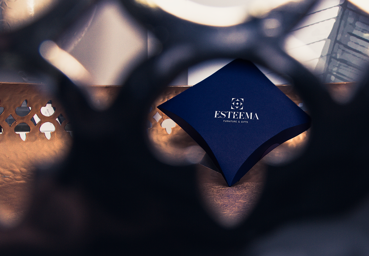 家具&禮品高端vi設計 家具&禮品高端vi設計,vi設計,品牌vi設計,高端vi設計,家具vi設計,禮品vi設計,左右格局