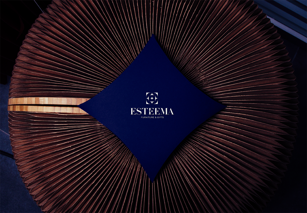 家具&禮品高端vi設計 家具&禮品高端vi設計,vi設計,品牌vi設計,高端vi設計,家具vi設計,禮品vi設計,左右格局