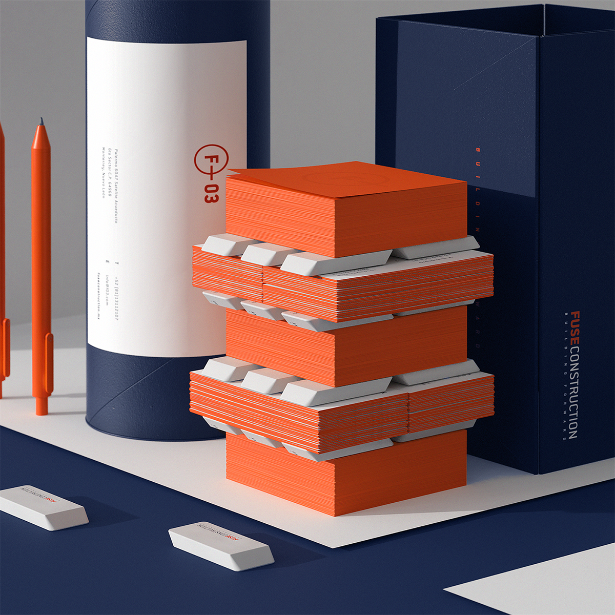 房地產(建筑)企業vi手冊設計方案 房地產(建筑)企業vi手冊設計方案,vi設計,vi手冊設計,企業vi設計,企業vi手冊,房地產vi設計方案,建筑企業vi設計,深圳vi設計,左右格局