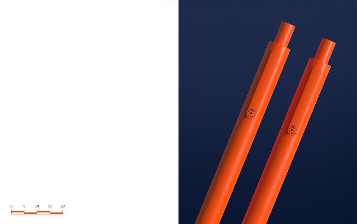 房地產(建筑)企業vi手冊設計方案 房地產(建筑)企業vi手冊設計方案,vi設計,vi手冊設計,企業vi設計,企業vi手冊,房地產vi設計方案,建筑企業vi設計,深圳vi設計,左右格局