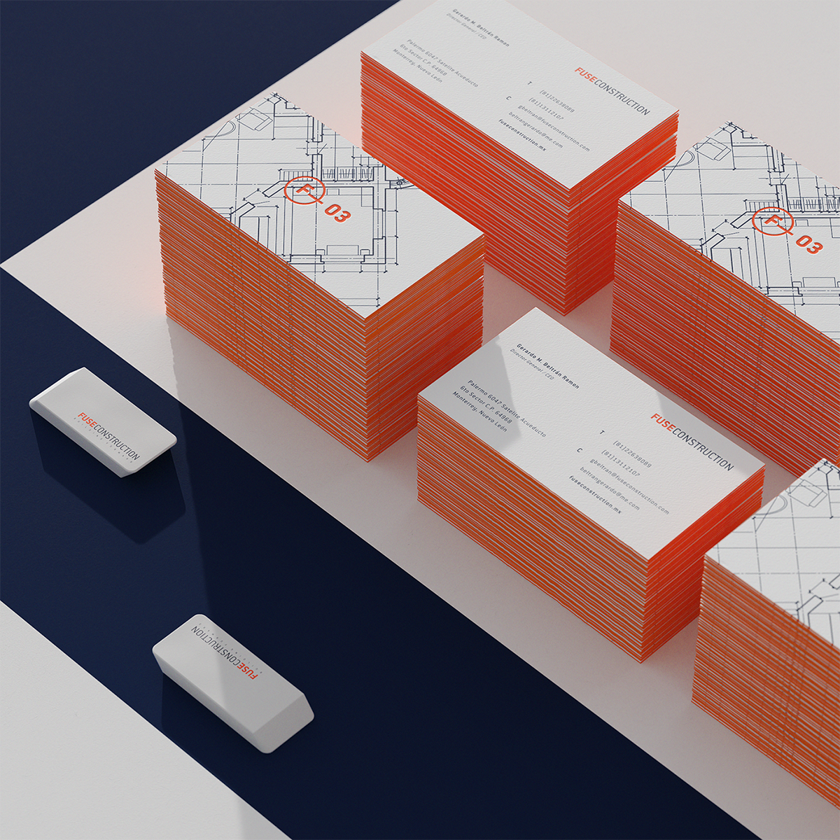 房地產(建筑)企業vi手冊設計方案 房地產(建筑)企業vi手冊設計方案,vi設計,vi手冊設計,企業vi設計,企業vi手冊,房地產vi設計方案,建筑企業vi設計,深圳vi設計,左右格局