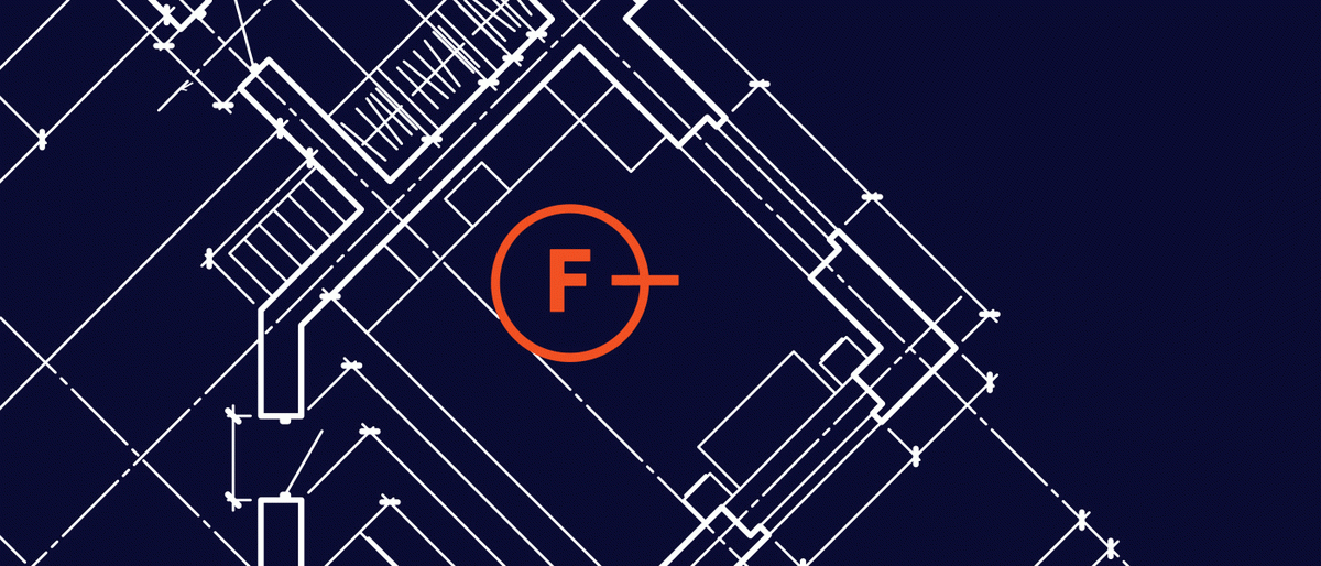 房地產(建筑)企業vi手冊設計方案 房地產(建筑)企業vi手冊設計方案,vi設計,vi手冊設計,企業vi設計,企業vi手冊,房地產vi設計方案,建筑企業vi設計,深圳vi設計,左右格局